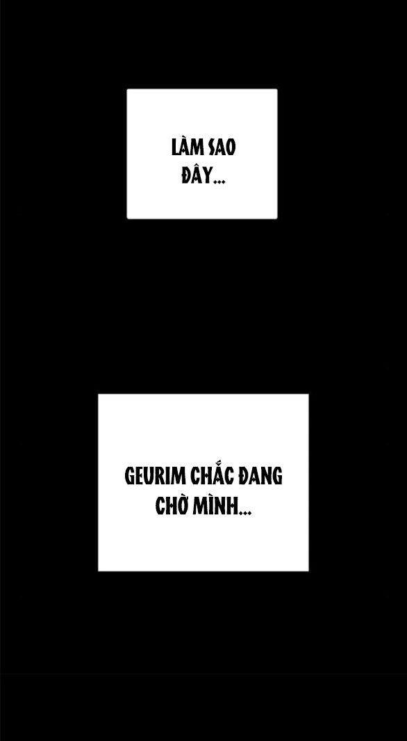 Cạm Bẫy Chapter 183.1 - 34