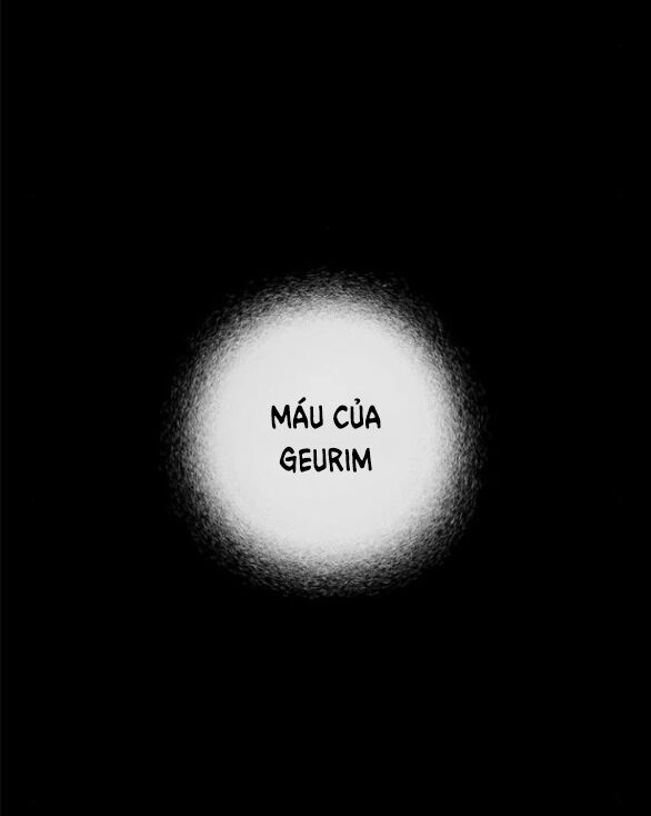 Cạm Bẫy Chapter 183.1 - 35