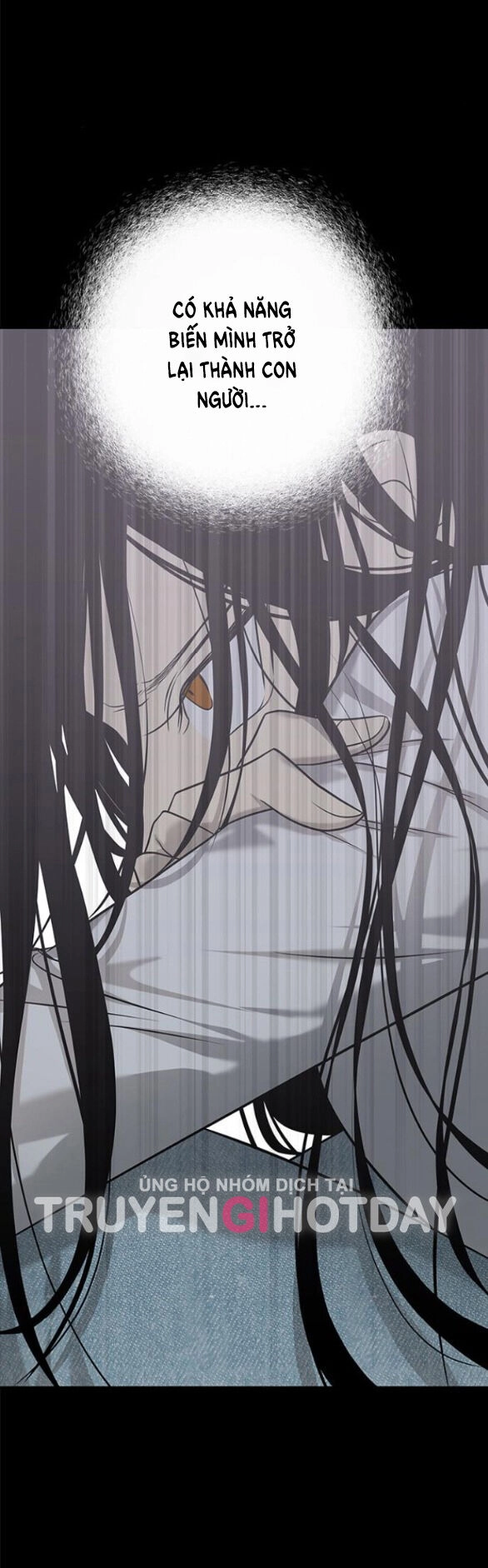 Cạm Bẫy Chapter 183.1 - 36