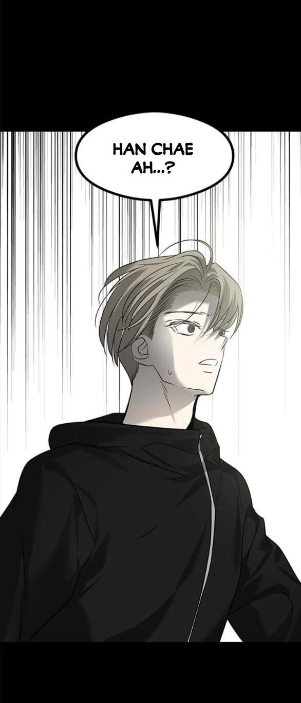 Cạm Bẫy Chapter 183.1 - 37