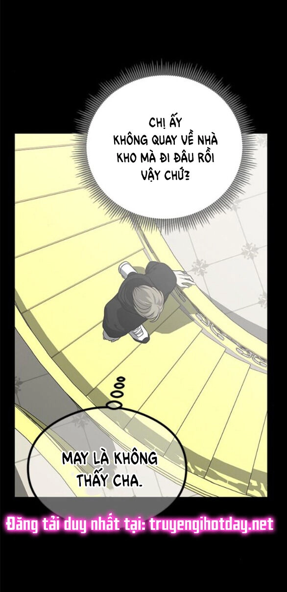 Cạm Bẫy Chapter 183.1 - 38