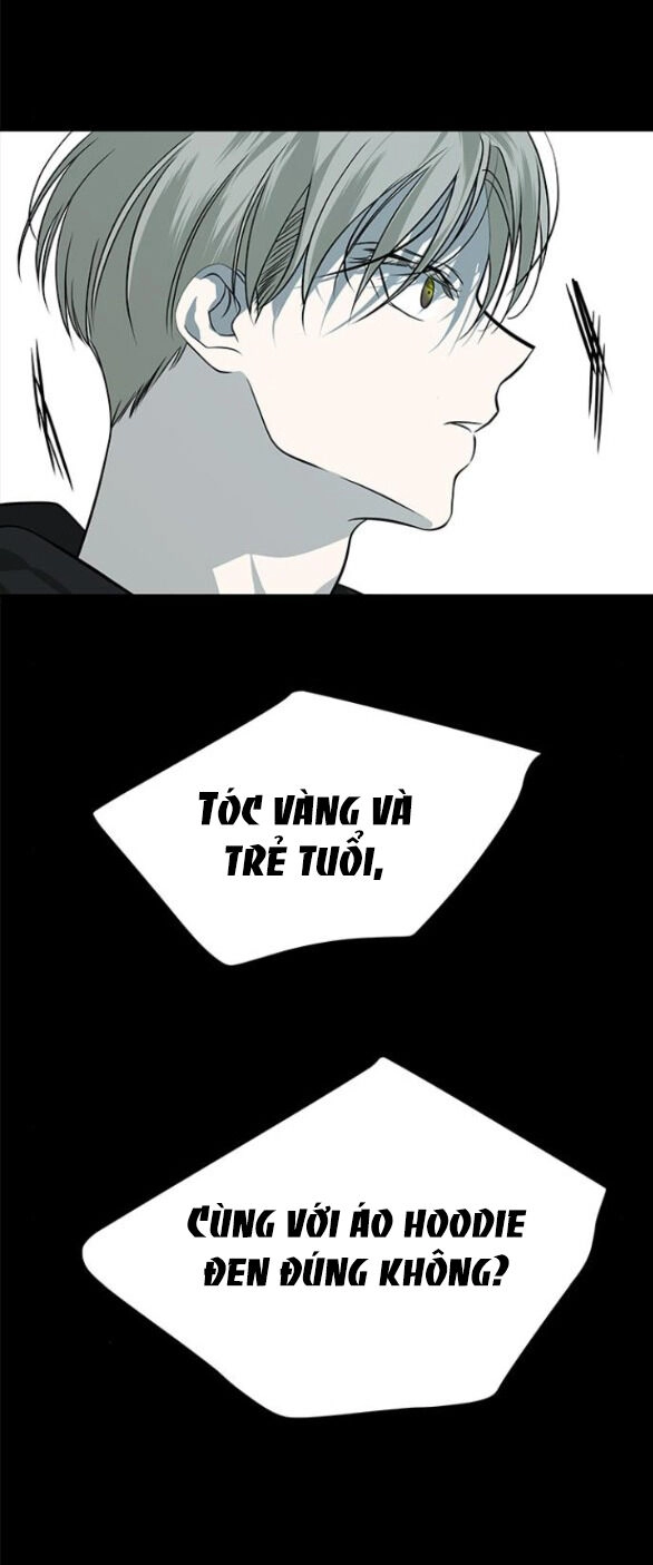 Cạm Bẫy Chapter 183.1 - 40