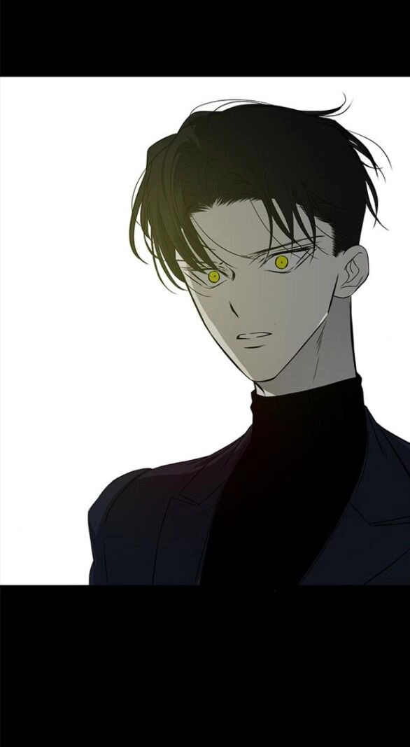 Cạm Bẫy Chapter 183.1 - 41