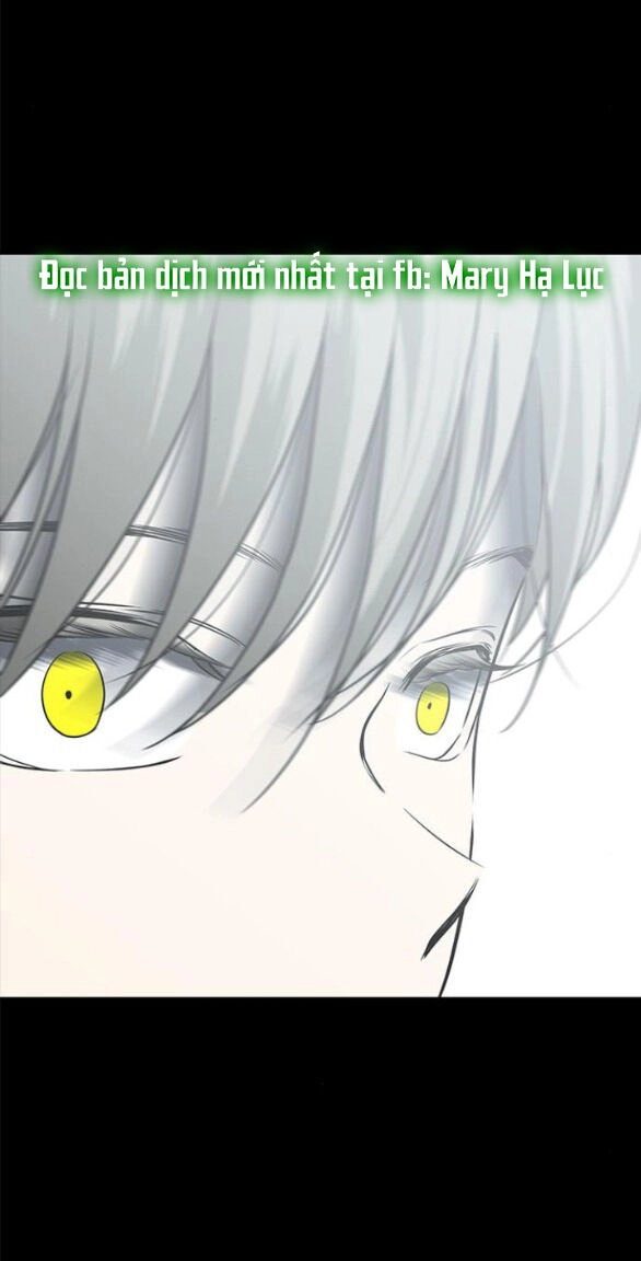 Cạm Bẫy Chapter 183.1 - 42