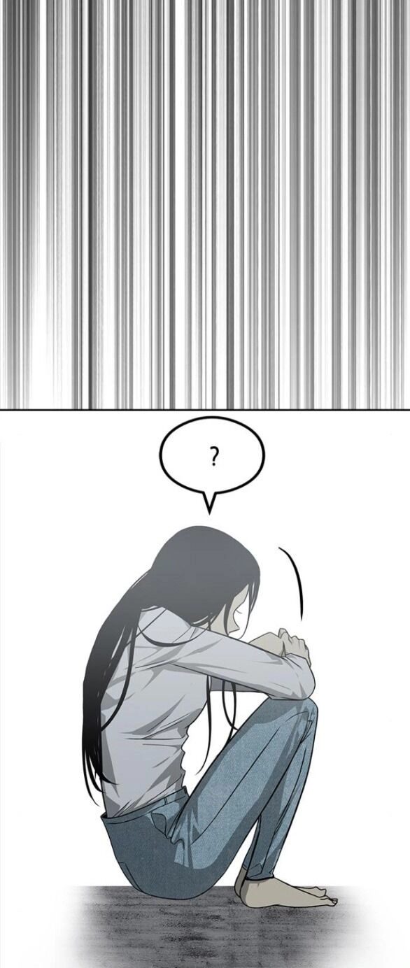 Cạm Bẫy Chapter 183.1 - 45