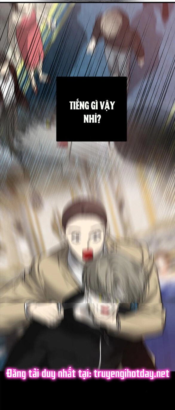Cạm Bẫy Chapter 183.1 - 46