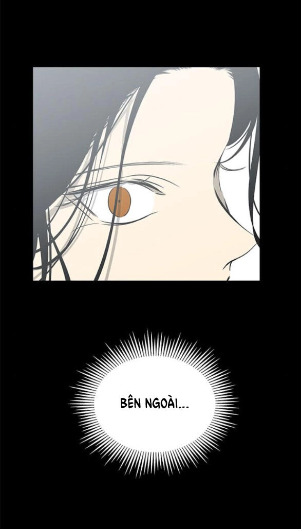 Cạm Bẫy Chapter 183.1 - 47