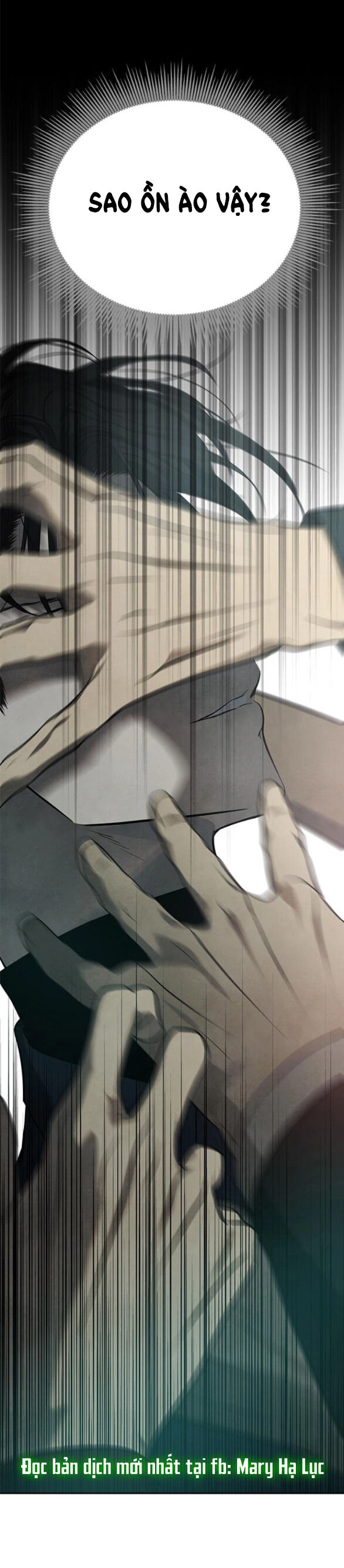 Cạm Bẫy Chapter 183.1 - 48