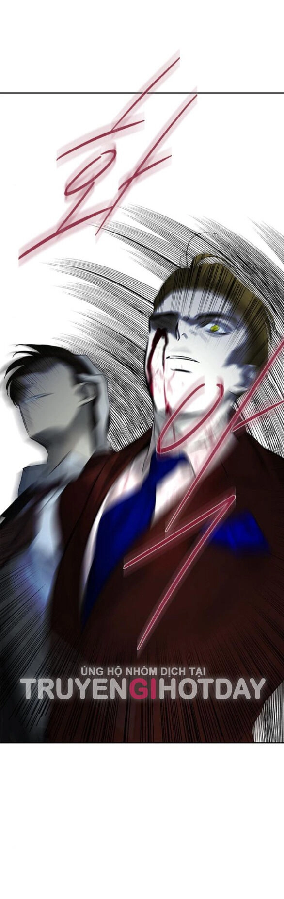 Cạm Bẫy Chapter 183.1 - 50