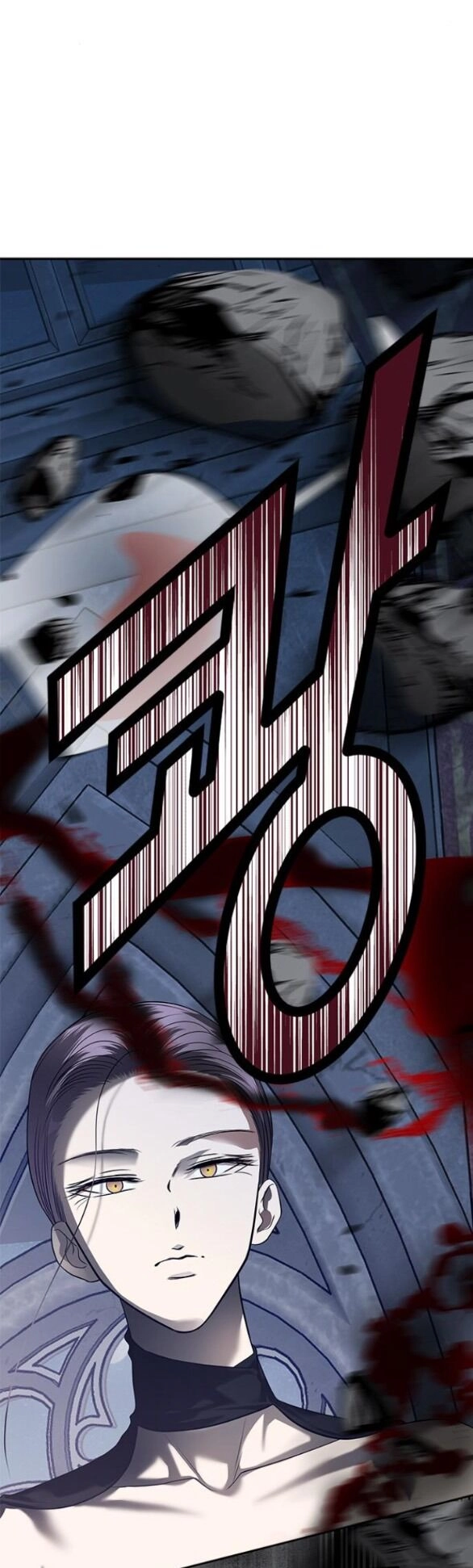 Cạm Bẫy Chapter 183.1 - 51