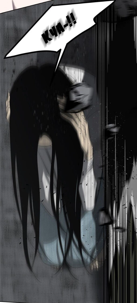 Cạm Bẫy Chapter 183.1 - 52