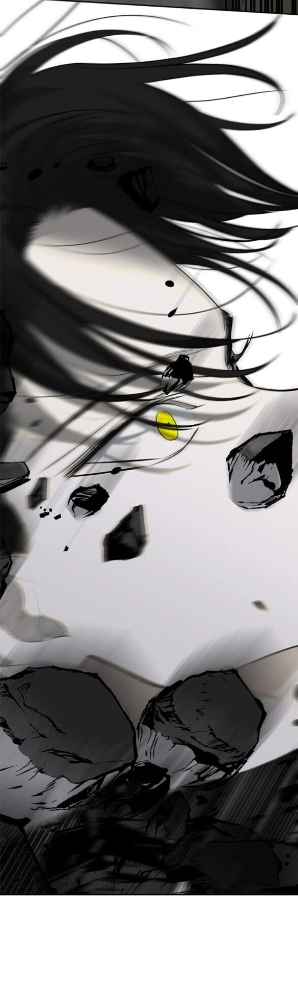 Cạm Bẫy Chapter 183.1 - 53