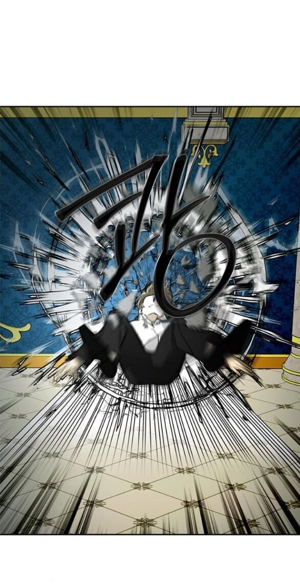 Cạm Bẫy Chapter 183.1 - 54