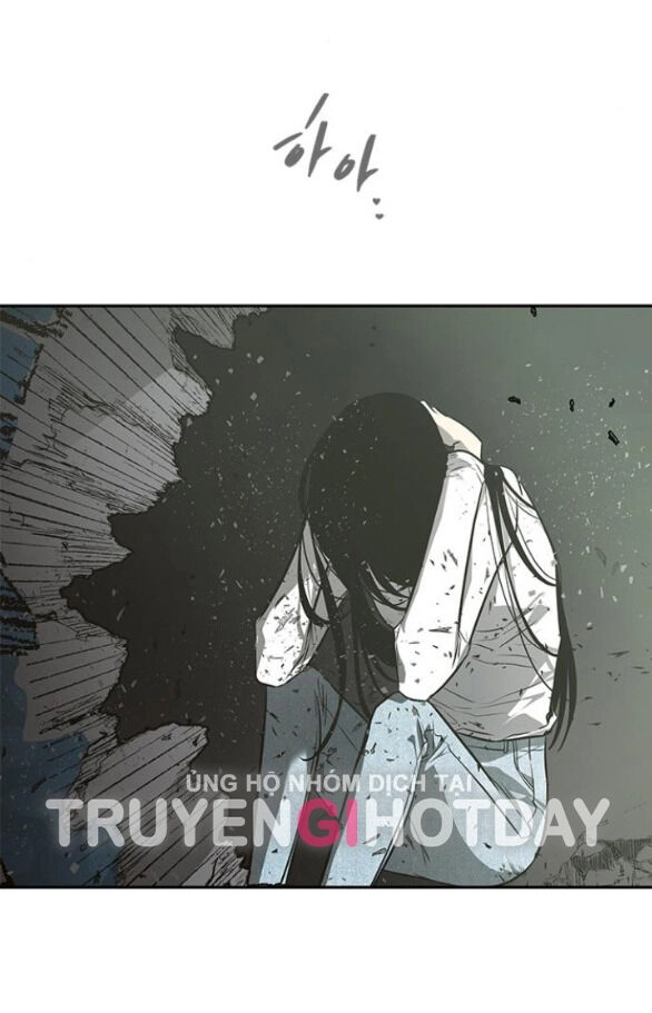 Cạm Bẫy Chapter 183.2 - 2