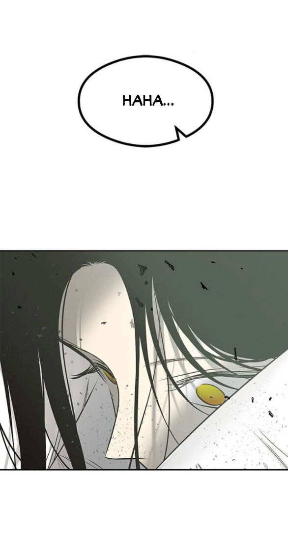 Cạm Bẫy Chapter 183.2 - 3