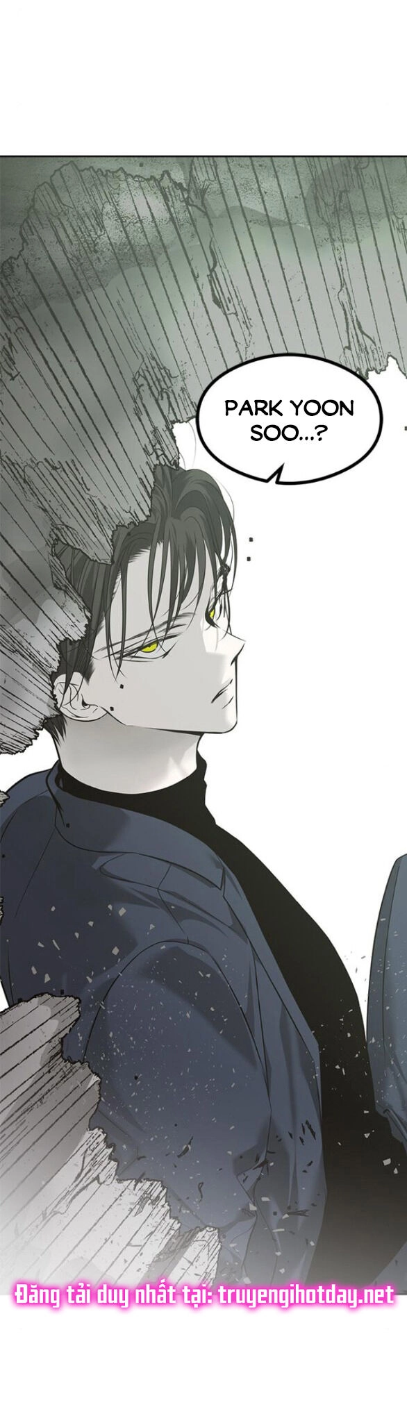 Cạm Bẫy Chapter 183.2 - 6