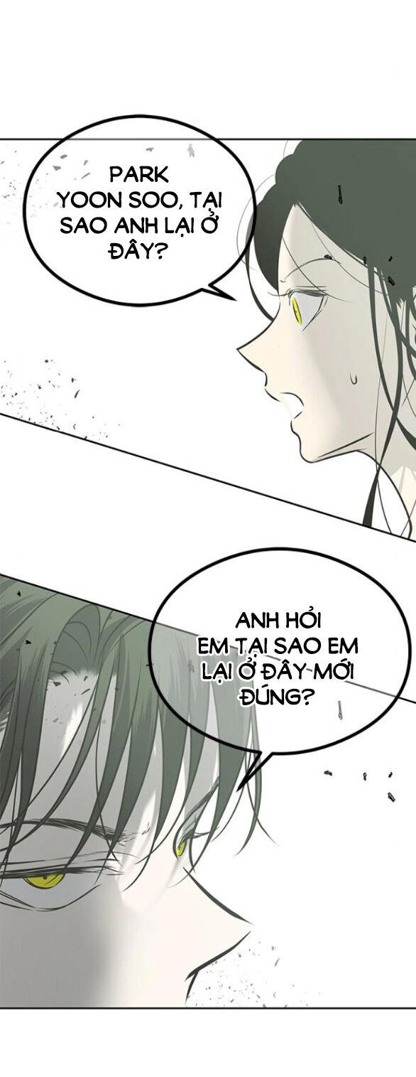 Cạm Bẫy Chapter 183.2 - 7