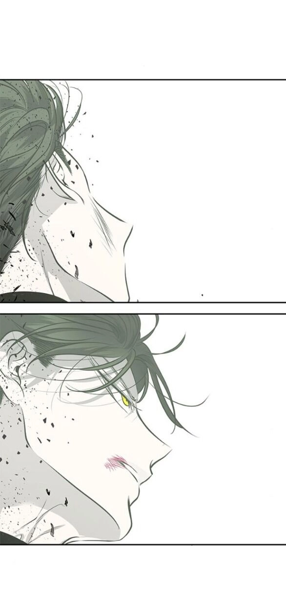 Cạm Bẫy Chapter 183.2 - 10