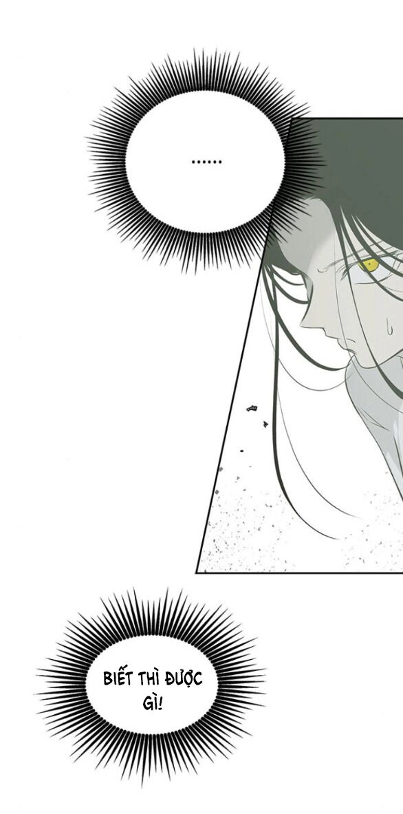 Cạm Bẫy Chapter 183.2 - 14