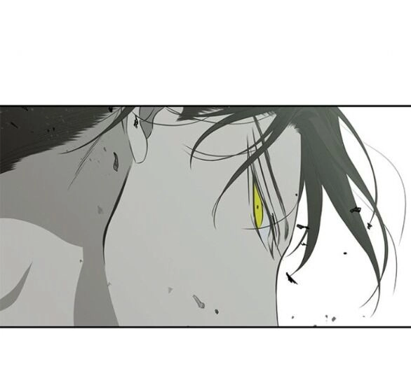 Cạm Bẫy Chapter 183.2 - 16