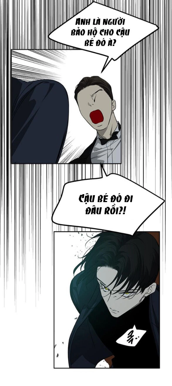 Cạm Bẫy Chapter 183.2 - 21