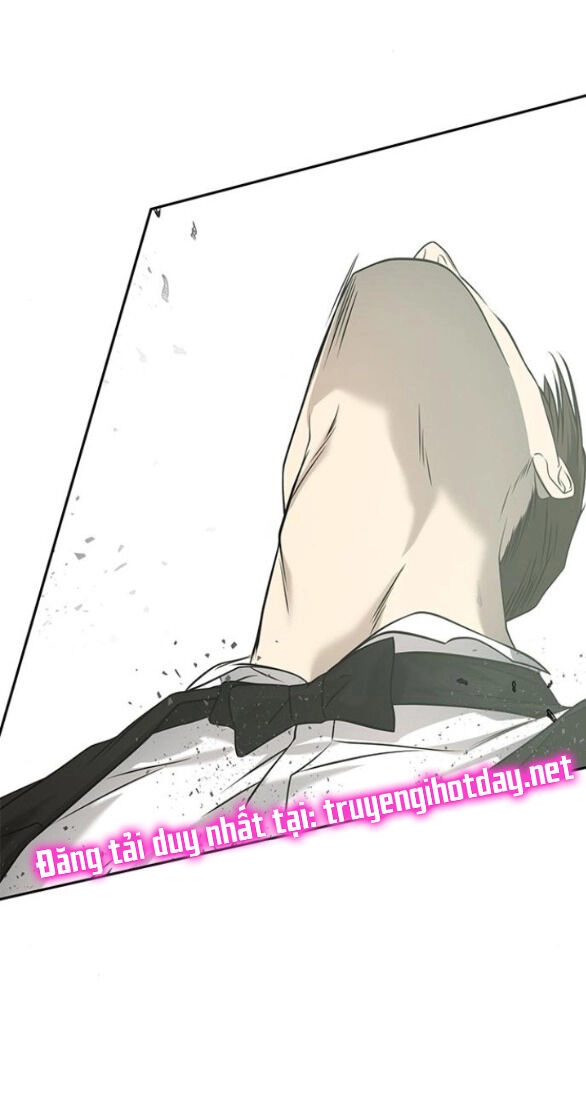 Cạm Bẫy Chapter 183.2 - 26