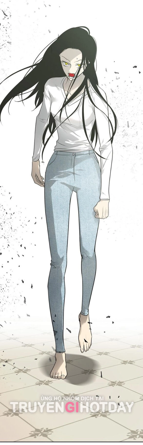 Cạm Bẫy Chapter 183.2 - 28