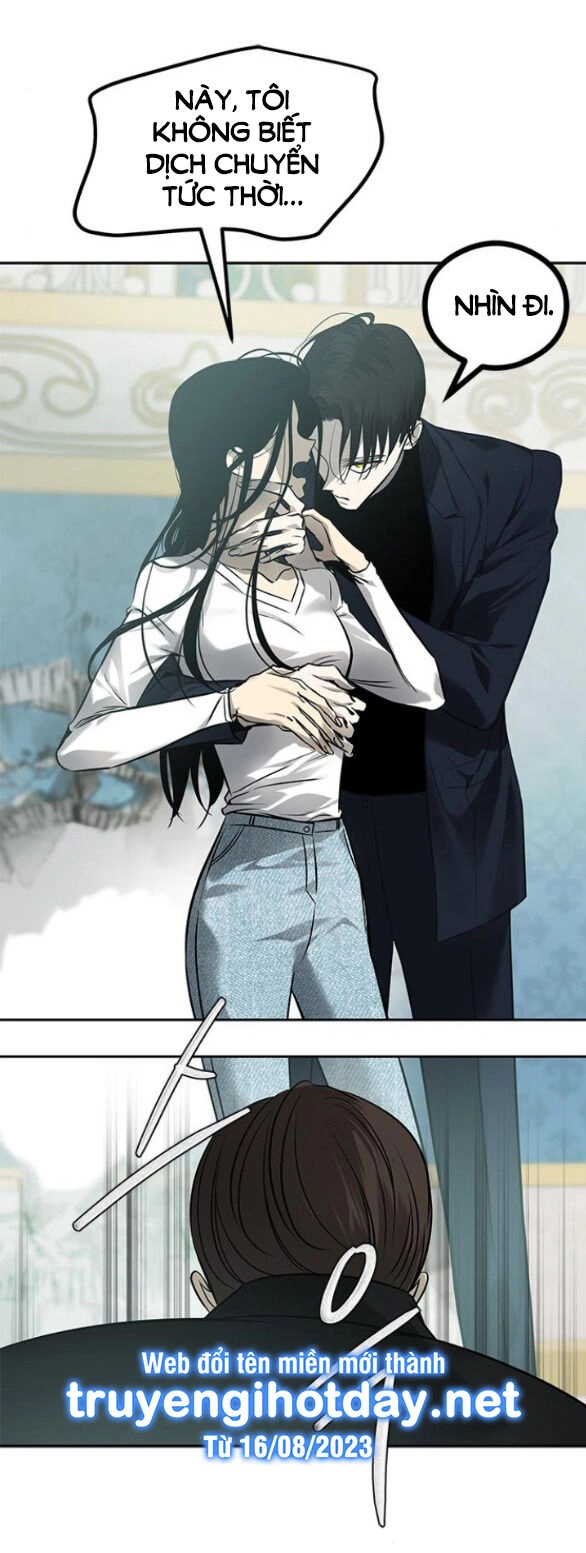 Cạm Bẫy Chapter 183.2 - 34
