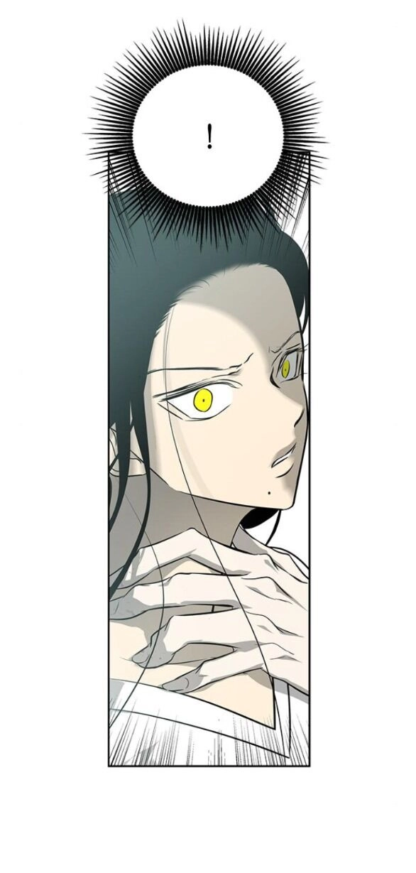 Cạm Bẫy Chapter 183.2 - 35