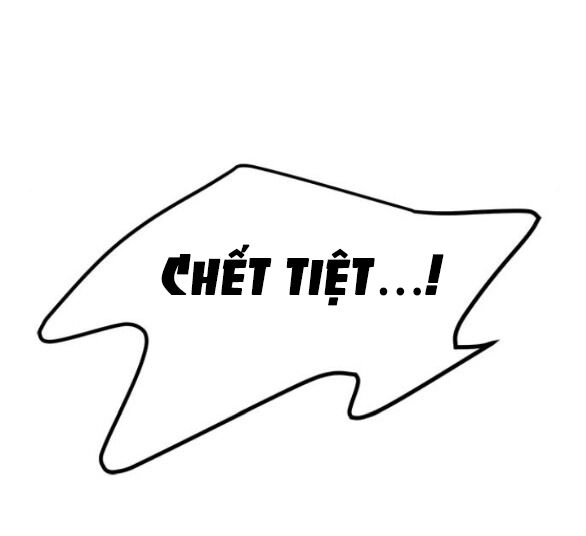 Cạm Bẫy Chapter 183.2 - 39