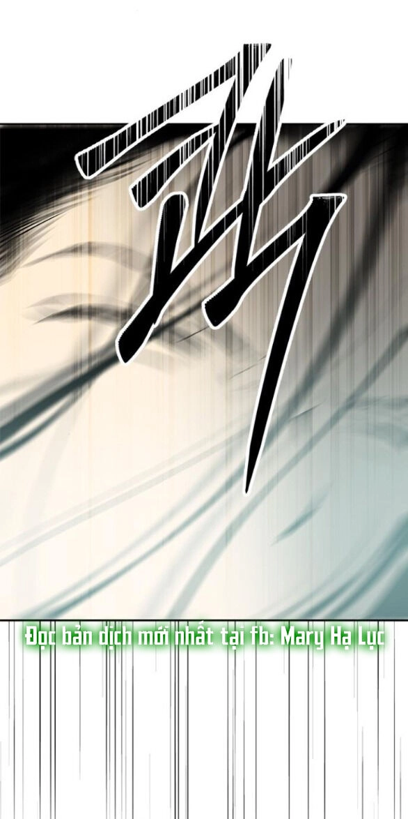 Cạm Bẫy Chapter 183.2 - 40