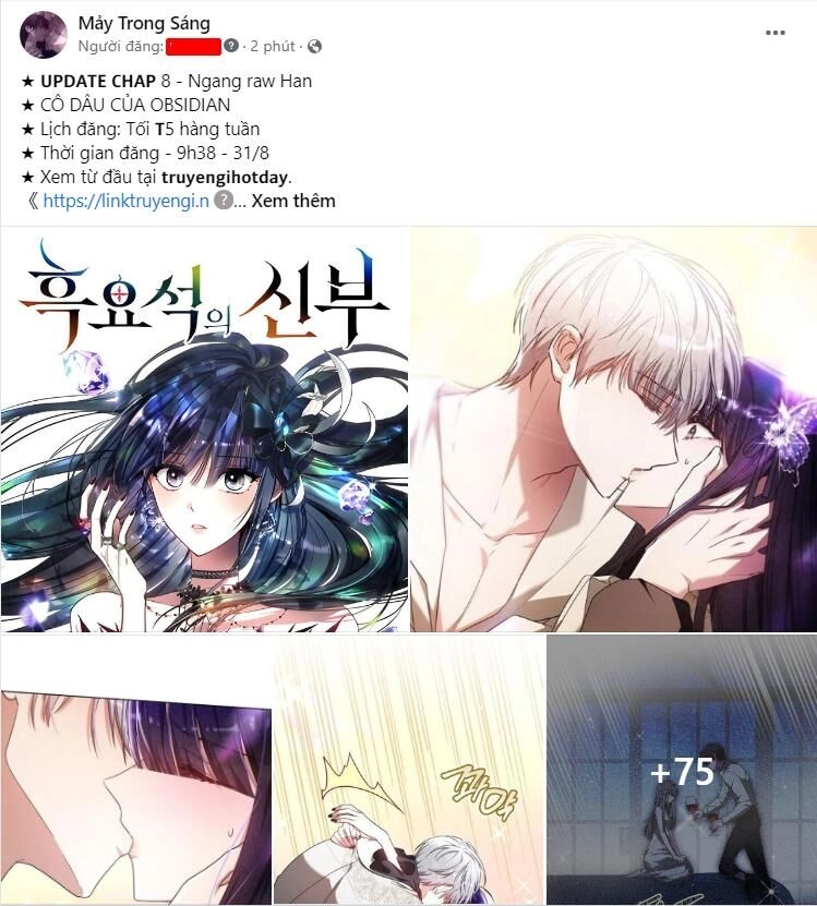 Cạm Bẫy Chapter 183.2 - 51