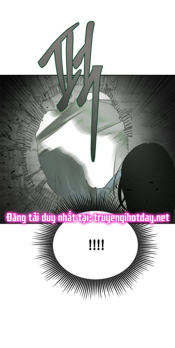 Cạm Bẫy Chapter 183.2 - 56