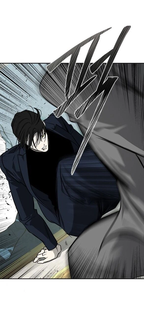 Cạm Bẫy Chapter 183.2 - 58