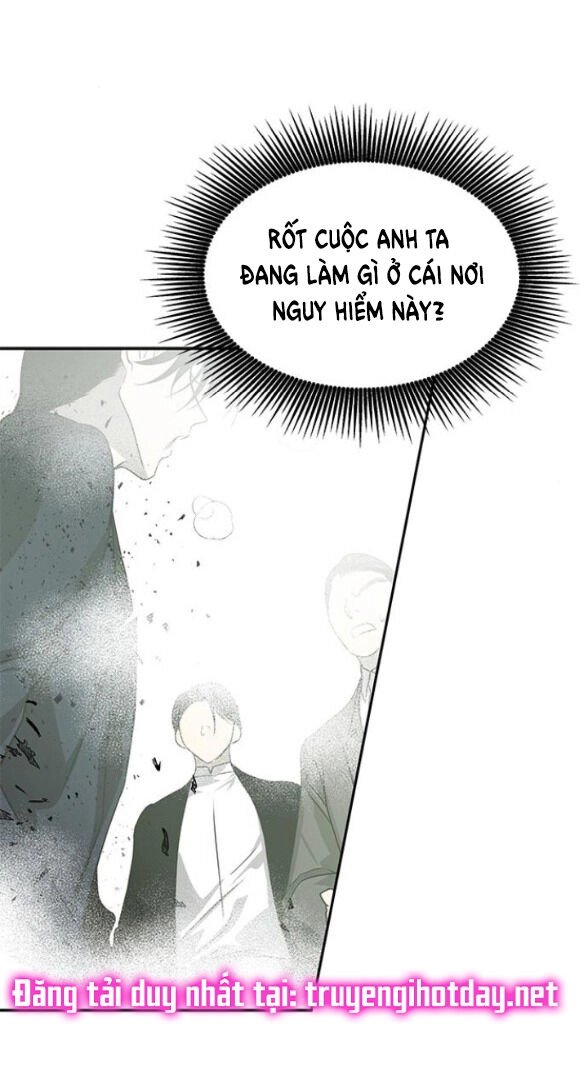 Cạm Bẫy Chapter 183.2 - 60