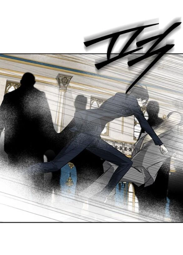 Cạm Bẫy Chapter 183.2 - 65