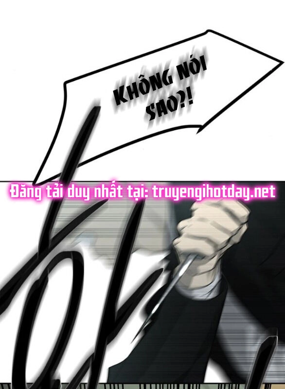 Cạm Bẫy Chapter 183.2 - 69