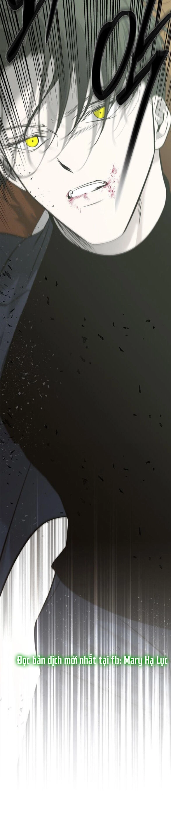 Cạm Bẫy Chapter 183.2 - 70