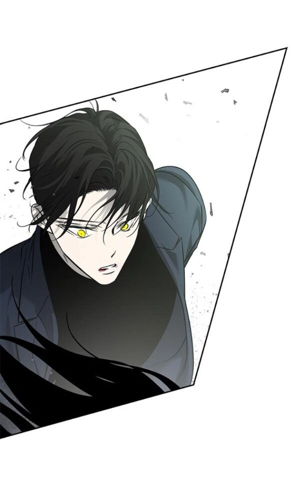 Cạm Bẫy Chapter 183.2 - 72