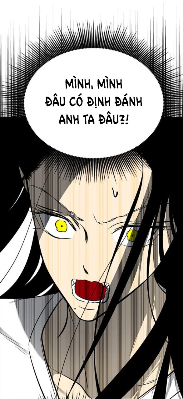 Cạm Bẫy Chapter 183.2 - 76