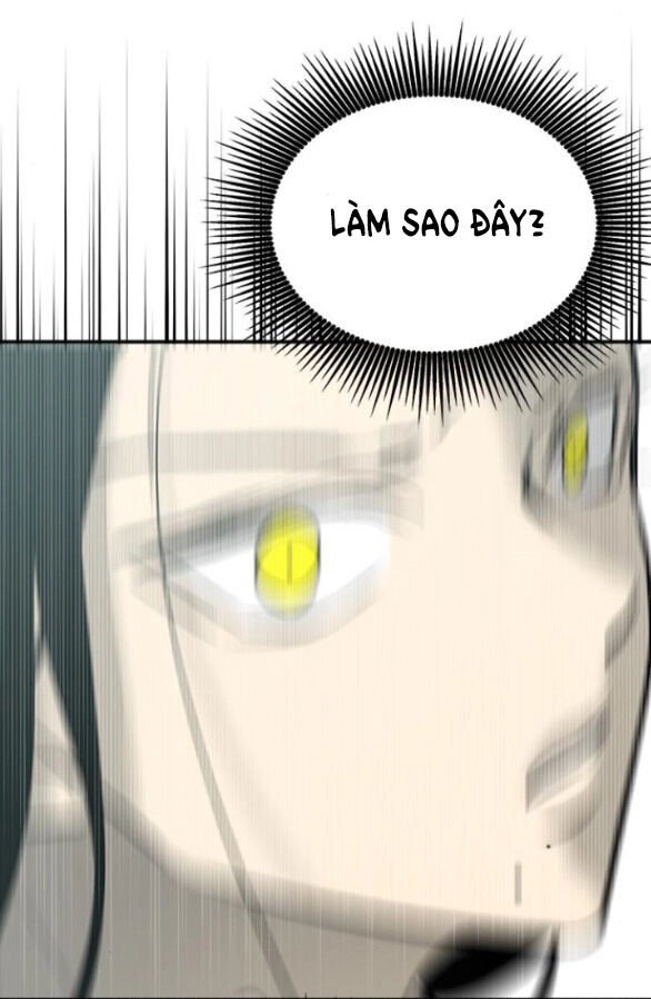 Cạm Bẫy Chapter 183.2 - 84