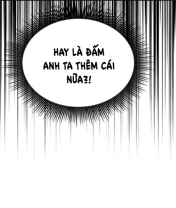 Cạm Bẫy Chapter 183.2 - 85