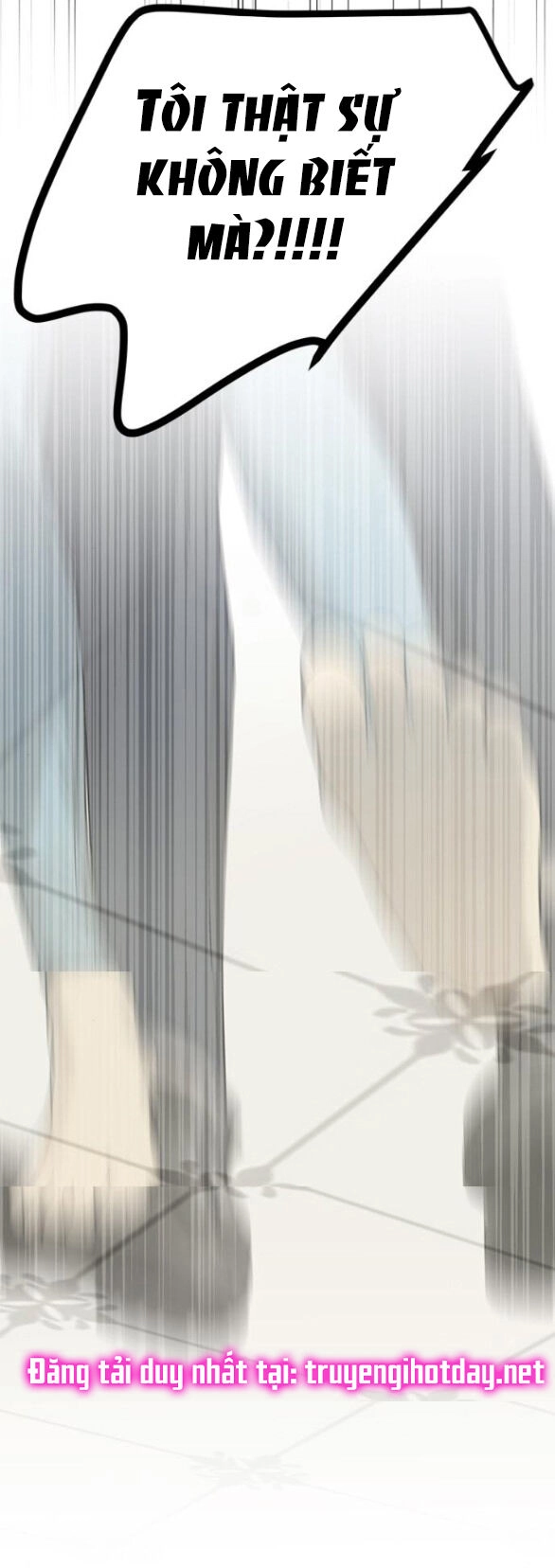 Cạm Bẫy Chapter 183.2 - 88