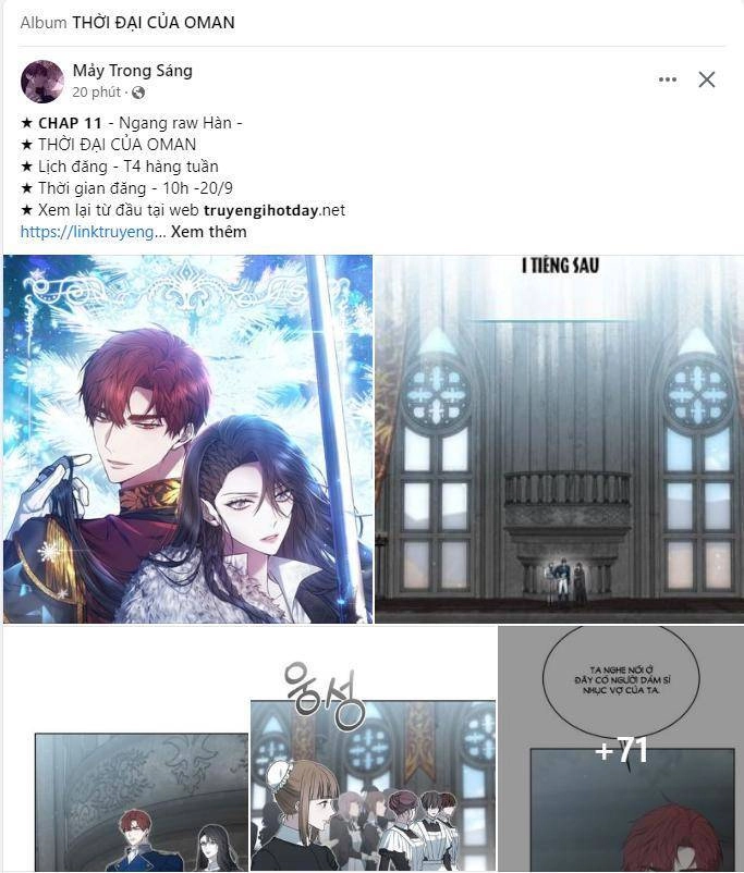 Cạm Bẫy Chapter 184.1 - 3