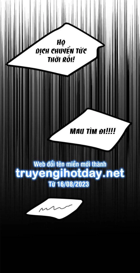 Cạm Bẫy Chapter 184.1 - 4