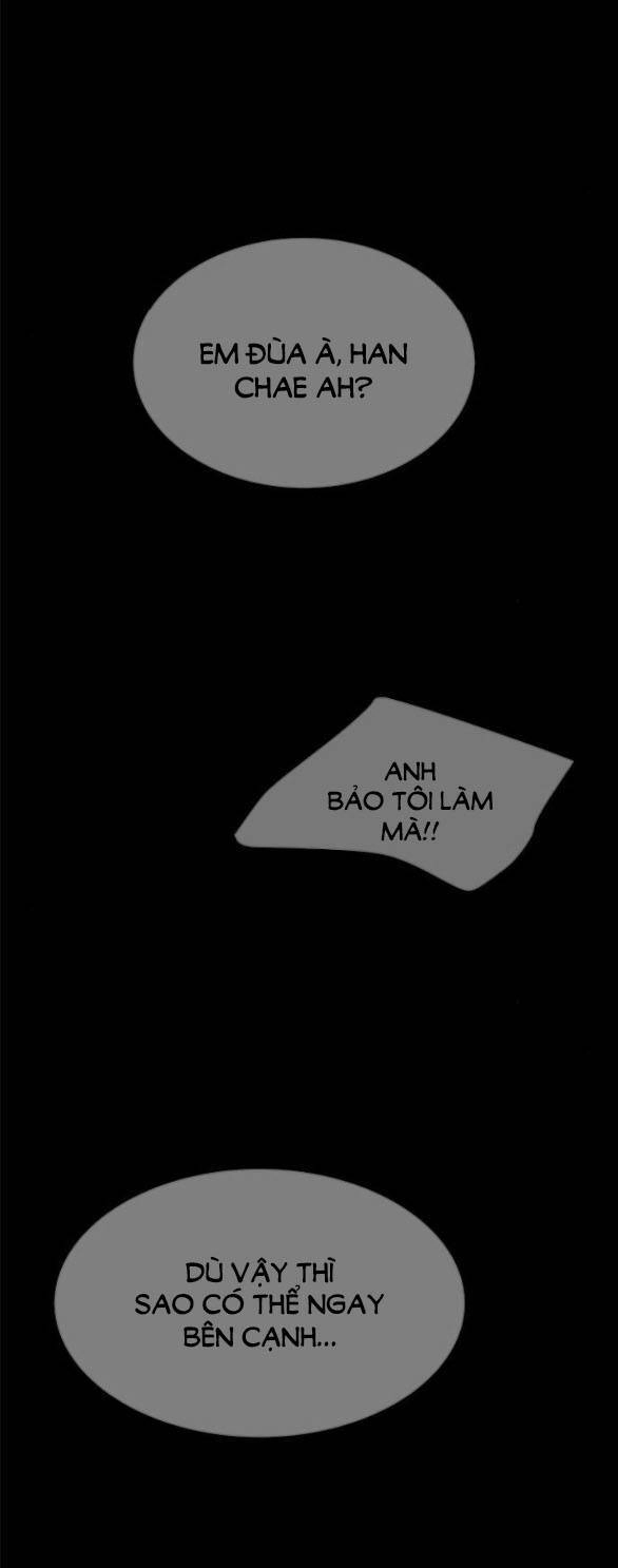 Cạm Bẫy Chapter 184.1 - 5