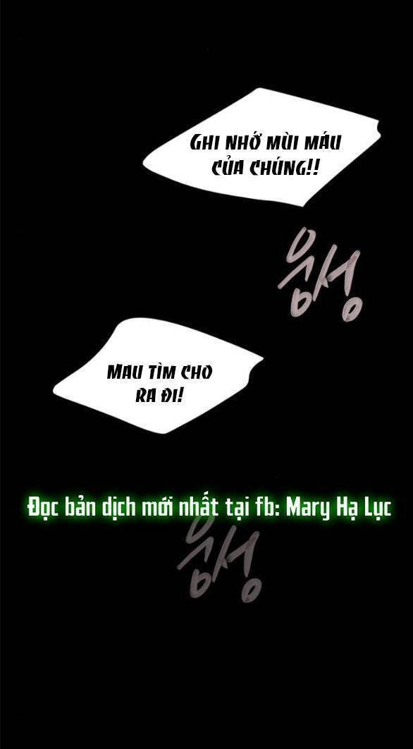 Cạm Bẫy Chapter 184.1 - 6