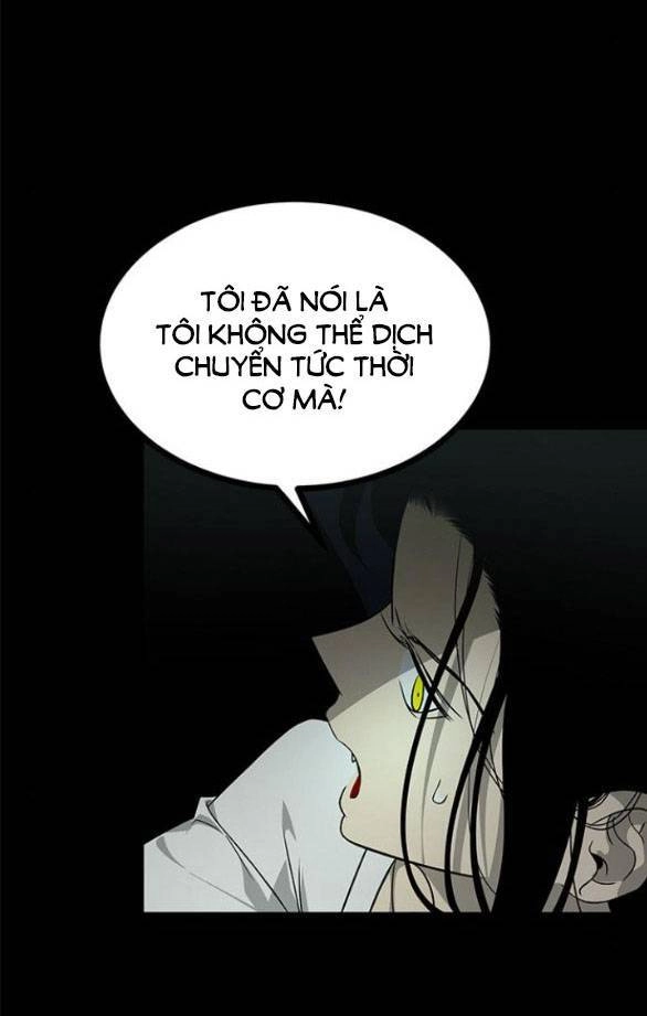 Cạm Bẫy Chapter 184.1 - 10