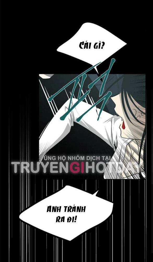 Cạm Bẫy Chapter 184.1 - 16