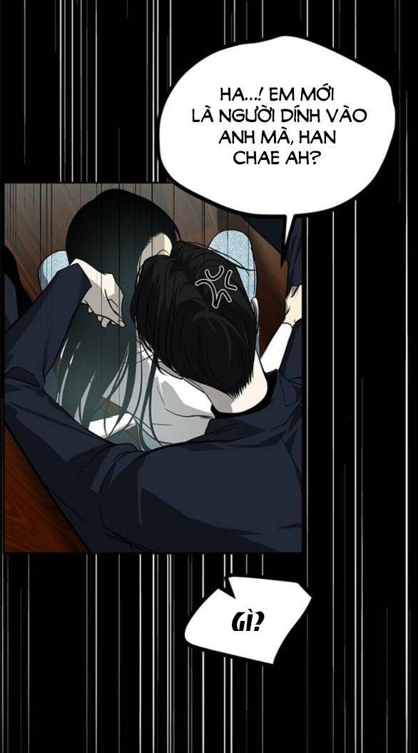 Cạm Bẫy Chapter 184.1 - 17